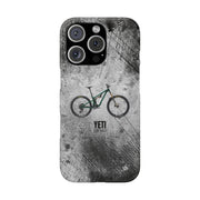 YETI SB 140