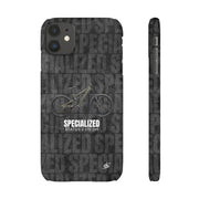 SPECIALIZED Status 2 170 DH