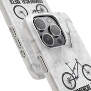 COMMENCAL META SX V4 ESSENTIAL DARK SLATE