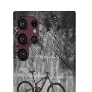 SANTA CRUZ MEGATOWER GX AXS