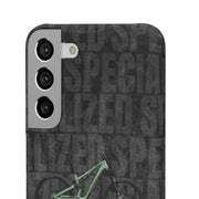 SPECIALIZED Stumpjumper 15 EVO EXPERT