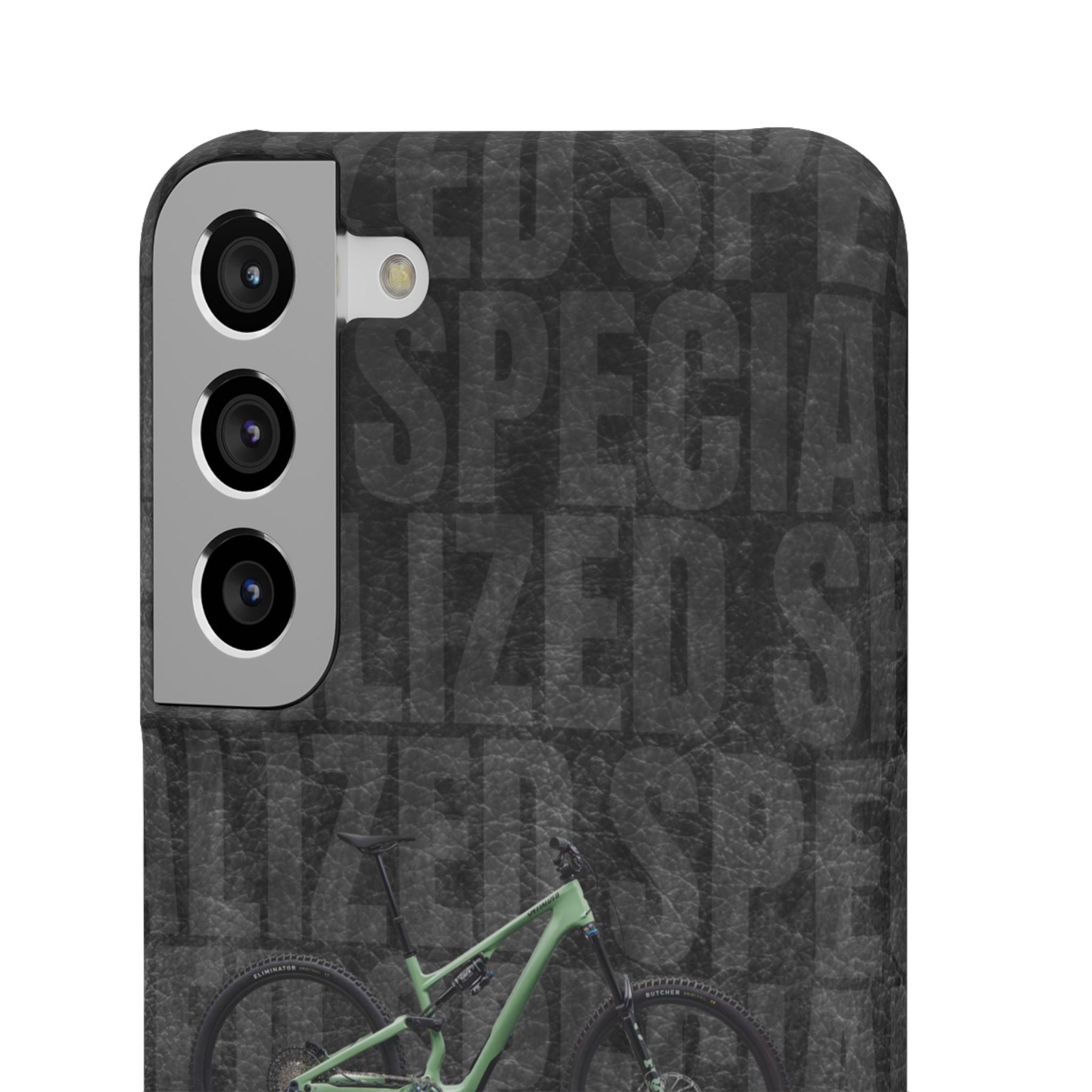 SPECIALIZED Stumpjumper 15 EVO EXPERT