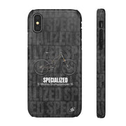 SPECIALIZED S-Works Stumpjumper 15