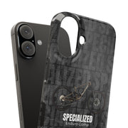 SPECIALIZED Enduro Comp