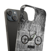 SANTA CRUZ NOMAD 90
