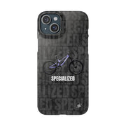SPECIALIZED S-Works Demo 11