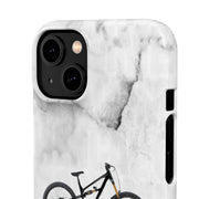COMMENCAL CLASH V3 SIGNATURE PURE BLACK 2027