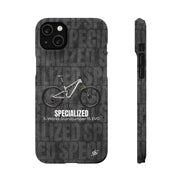 SPECIALIZED S-Works Stumpjumper 15 EVO
