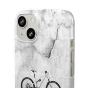 COMMENCAL META V5 ESSENTIAL PURE WHITE