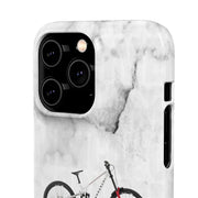 COMMENCAL SUPREME DH V5.2 TEAM REPLICA ADDICTION WHITE 2027