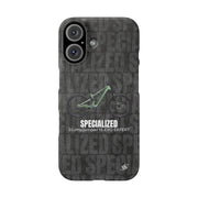 SPECIALIZED Stumpjumper 15 EVO EXPERT