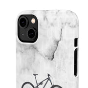 COMMENCAL META SX V4 ESSENTIAL DARK SLATE
