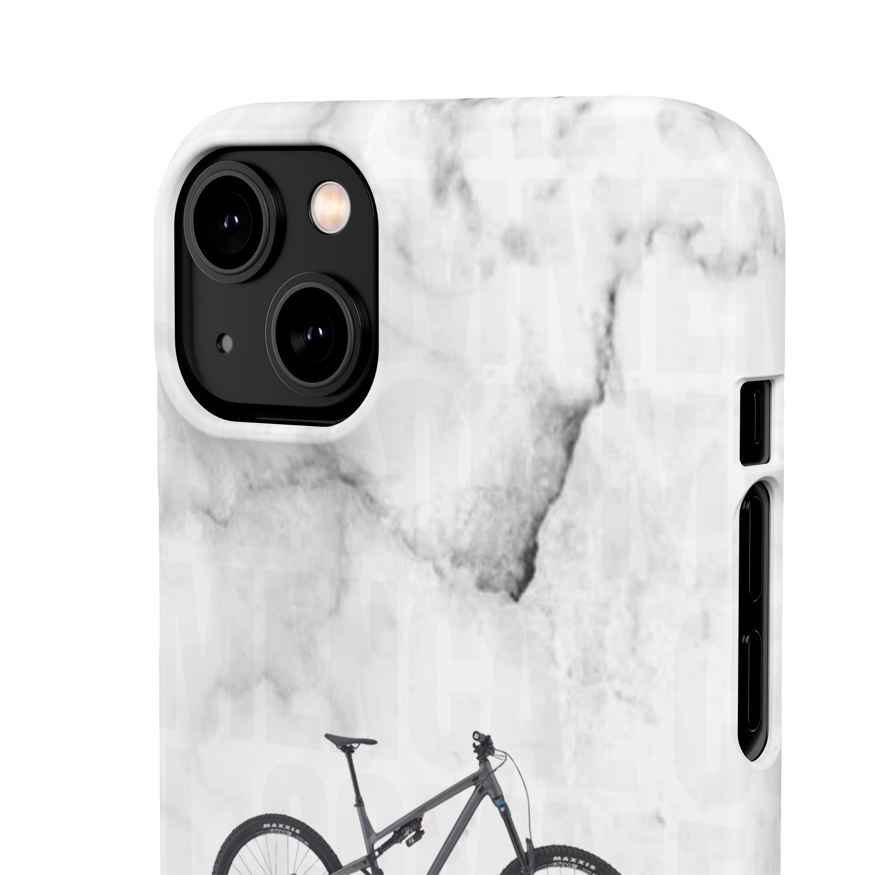COMMENCAL META SX V4 ESSENTIAL DARK SLATE