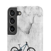 COMMENCAL SUPREME DH V5 ESSENTIAL AQUA BLUE