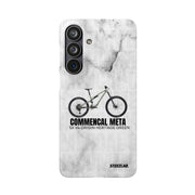 COMMENCAL META SX V4 ORIGIN HERITAGE GREEN