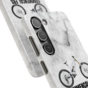 COMMENCAL FRS SIGNATURE PURE WHITE 2026