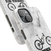 COMMENCAL META V5 SIGNATURE PURE BLACK 2027