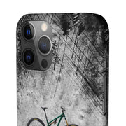 YETI SB 140