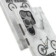 COMMENCAL CLASH OHLINS EDITION KESWICK GREEN