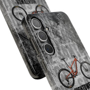 SANTA CRUZ HIGHTOWER DEORE