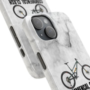 COMMENCAL CLASH OHLINS EDITION KESWICK GREEN