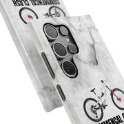 COMMENCAL CLASH V3 ROCKSHOX PURE WHITE 2027