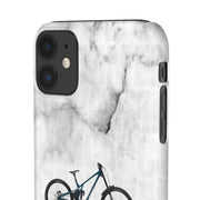 COMMENCAL SUPREME DH V5 ESSENTIAL AQUA BLUE