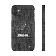 SPECIALIZED 15 Comp