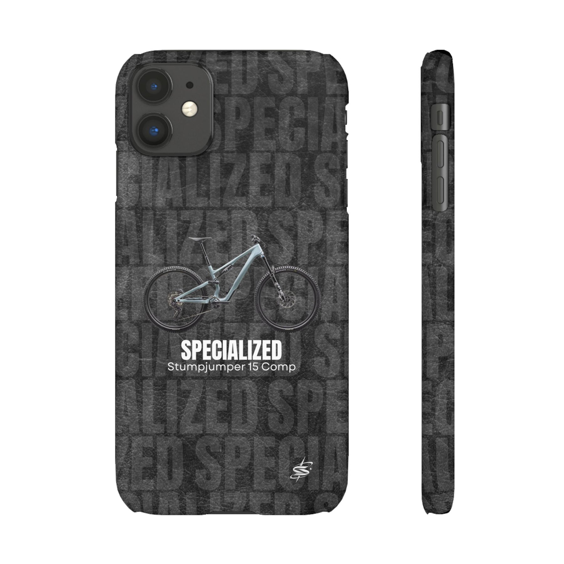 SPECIALIZED 15 Comp