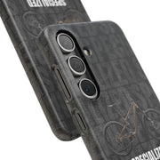 SPECIALIZED Stumpjumper 15 Comp