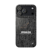 SPECIALIZED Stumpjumper 15 Comp