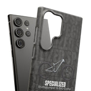 SPECIALIZED Stumpjumper 15 EVO Comp