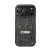 SPECIALIZED Enduro Comp