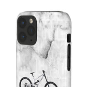 COMMENCAL FRS PARK PURE WHITE 2026