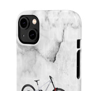 COMMENCAL SUPREME DH V5 ROCKSHOX PURE WHITE 2026