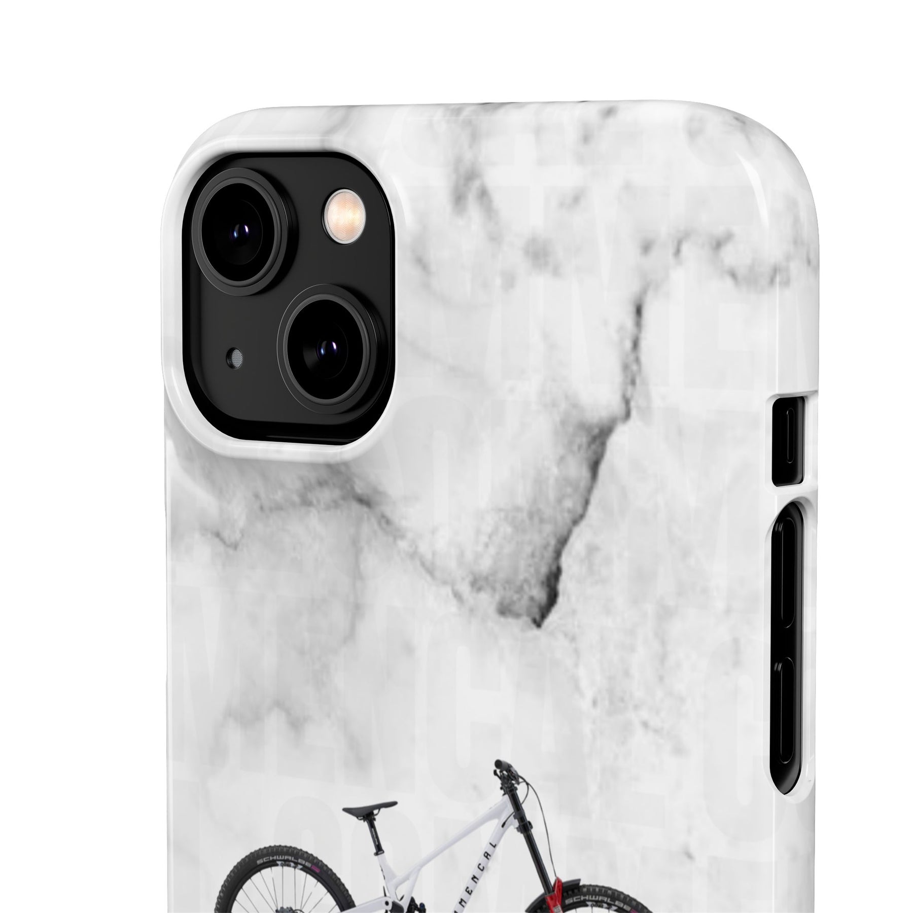 COMMENCAL SUPREME DH V5 ROCKSHOX PURE WHITE 2026