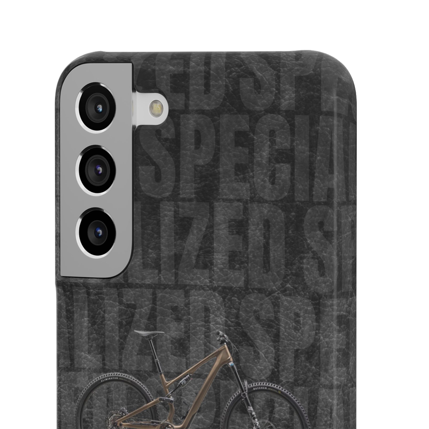 SPECIALIZED Stumpjumper 15 Comp