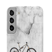 COMMENCAL META SX V4 SIGNATURE CHAMPAGNE