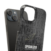 SPECIALIZED Status 2 170 DH