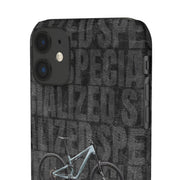 SPECIALIZED 15 Comp