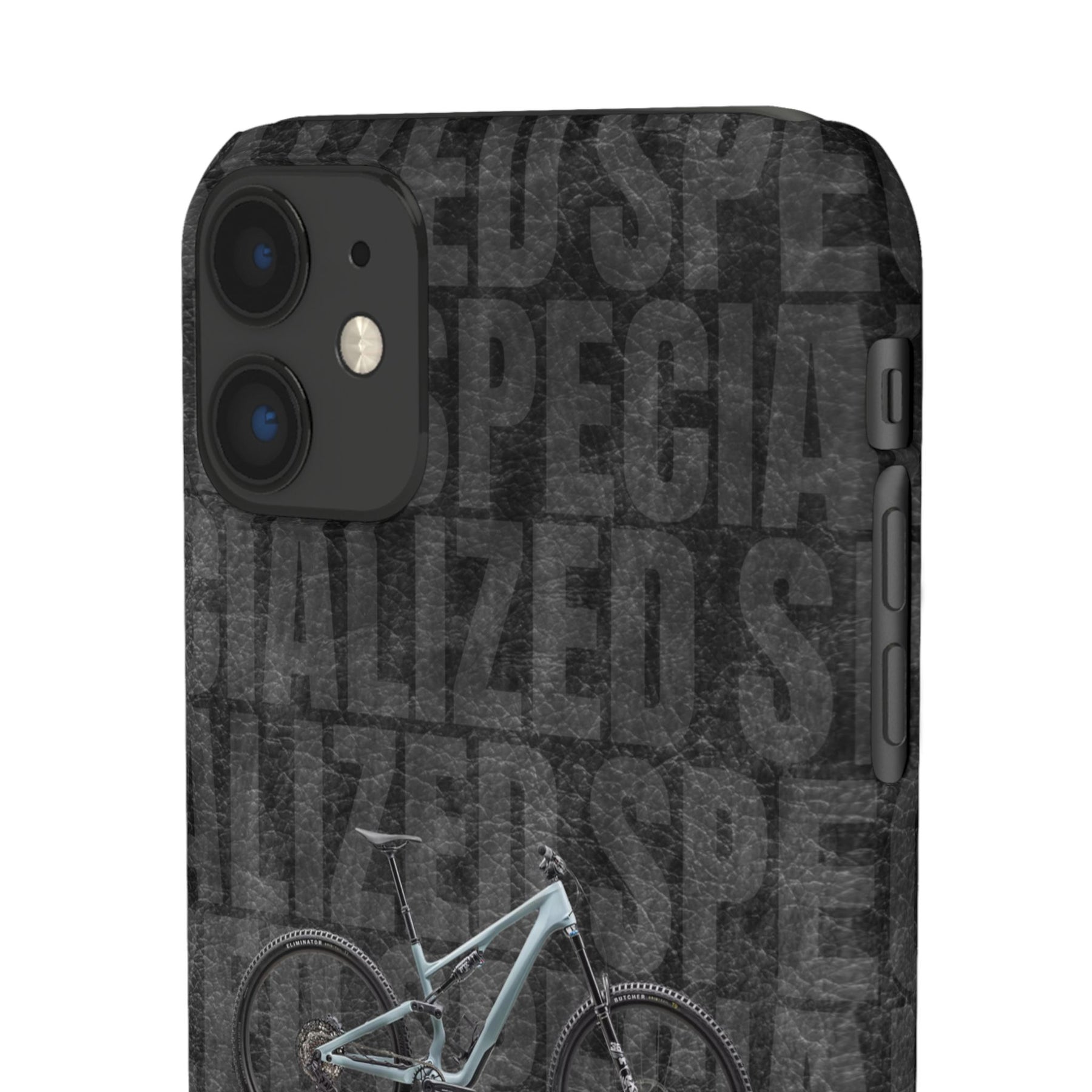 SPECIALIZED 15 Comp