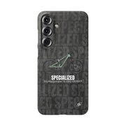 SPECIALIZED Stumpjumper 15 EVO EXPERT