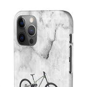 COMMENCAL SUPREME DH V5 ESSENTIAL HERITAGE GREEN