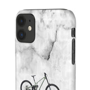 COMMENCAL SUPREME DH V5 ESSENTIAL HERITAGE GREEN