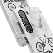 COMMENCAL SUPREME DH V5 ESSENTIAL HERITAGE GREEN