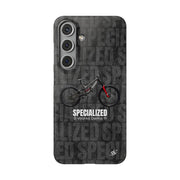 SPECIALIZED S-Works Demo 11