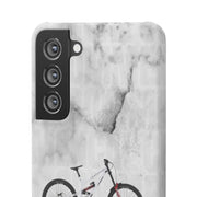 COMMENCAL FRS ROCKSHOX PURE WHITE 2026