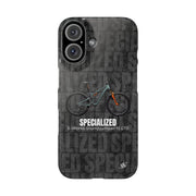 SPECIALIZED S-Works Stumpjumper 15 LTD