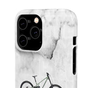 COMMENCAL SUPREME DH V5 ESSENTIAL HERITAGE GREEN