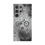 YETI SB 140